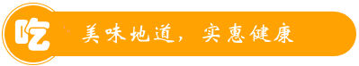 培田路仔文化客棧