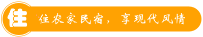 武平金龍森林人家