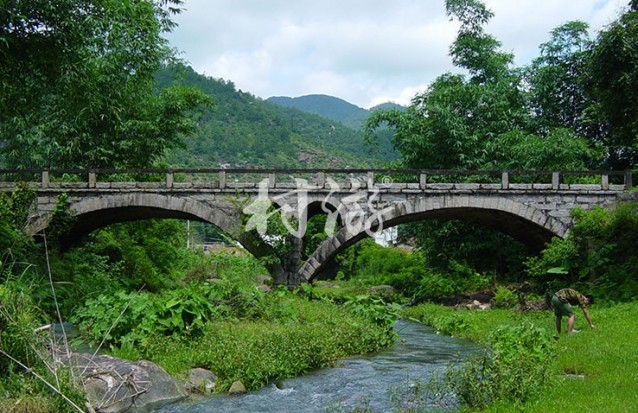 麗野香棧