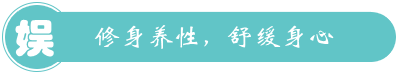 培田客家媽媽·光影客棧