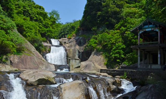 奉新唐耕香生態(tài)果園--藍(lán)莓采摘