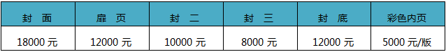 2019第十屆中國國際現(xiàn)代農(nóng)業(yè)博覽會(huì)