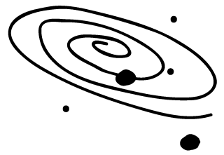 桐鄉(xiāng)農(nóng)業(yè)卡通吉祥物“鄉(xiāng)米”正式亮相，看二次元與農(nóng)業(yè)普法激情碰撞！