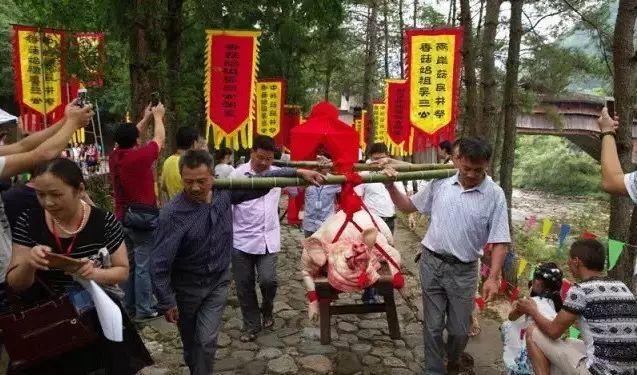 農(nóng)旅融合規(guī)劃項目:“香菇尋祖”主題鄉(xiāng)村旅游線路