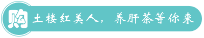 漳州塔下小橋流水客棧（樹德樓店）