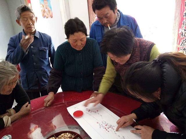 農(nóng)民注意，這個證件比宅基地更重要，家家都該有，四類人拿不到