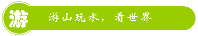 南平政和鳳頭楠木林森林人家