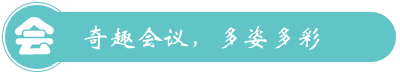 漳州西溪休閑農(nóng)莊