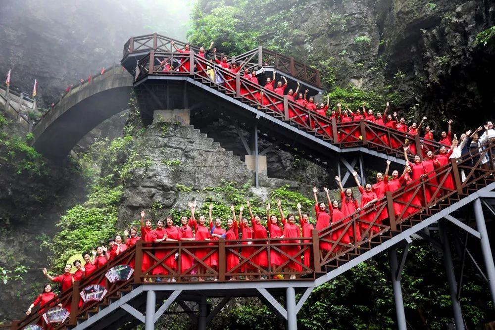 旅游景區(qū)抖音原創(chuàng)視頻+五一營銷活動方案