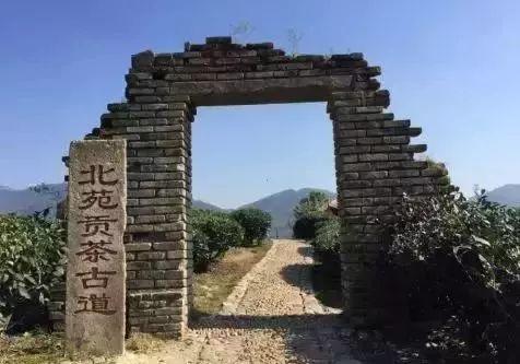 美麗鄉(xiāng)村規(guī)劃建設(shè)中最常見的10個“敗筆”