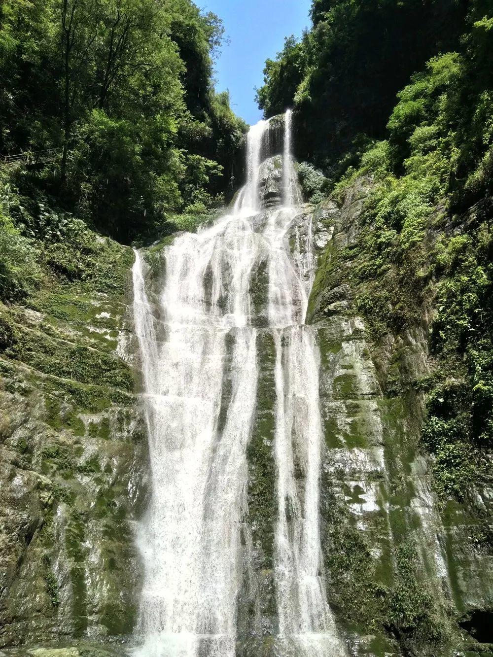 旅游景區(qū)抖音原創(chuàng)視頻+五一營銷活動方案