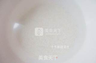 研學(xué)課程：竹筒飯（糯米-豬肉-豌豆）的圖文演示做法