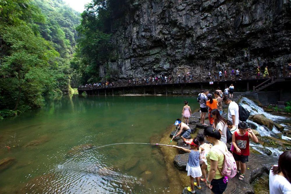 旅游景區(qū)抖音原創(chuàng)視頻+五一營銷活動方案