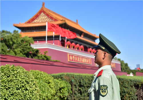 2019年農(nóng)村退伍軍人補(bǔ)貼標(biāo)準(zhǔn)有哪些？每個(gè)地區(qū)有差別嗎？