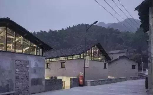 美麗鄉(xiāng)村規(guī)劃建設(shè)中最常見的10個“敗筆”