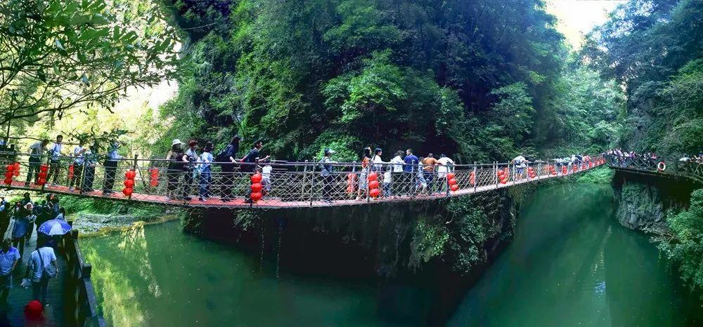 旅游景區(qū)抖音原創(chuàng)視頻+五一營銷活動方案