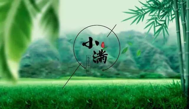 農(nóng)業(yè)農(nóng)村部： 科學(xué)有序引導(dǎo)村莊建設(shè)發(fā)展