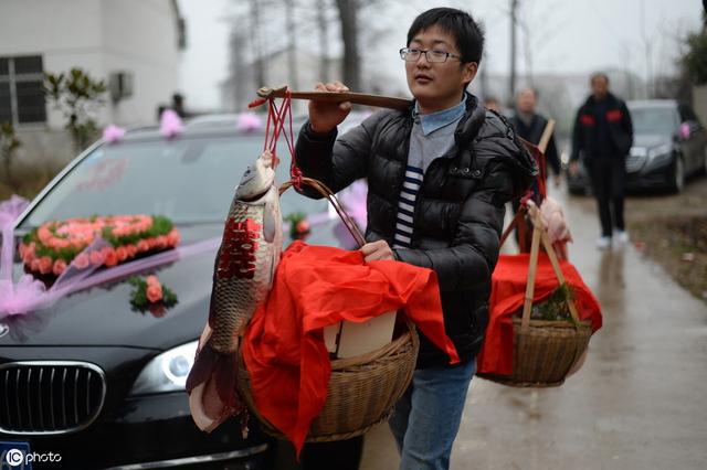 農(nóng)村“娶妻難”還未解決，又出現(xiàn)新怪像，農(nóng)民：往后的日子咋過(guò)？