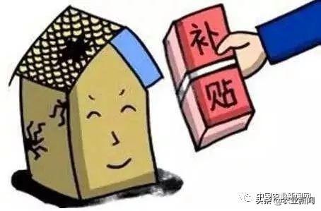 據(jù)說農(nóng)村土地還存在著不小的問題，你了解過嗎？