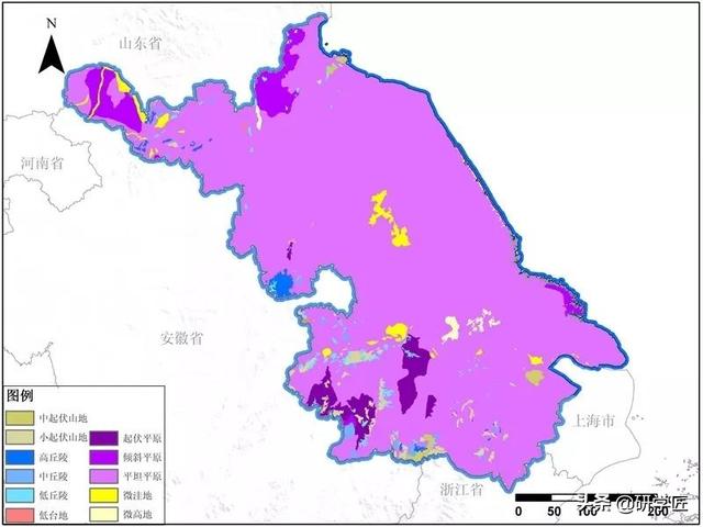 基于基地的研學(xué)旅行活動(dòng)設(shè)計(jì)的基本流程