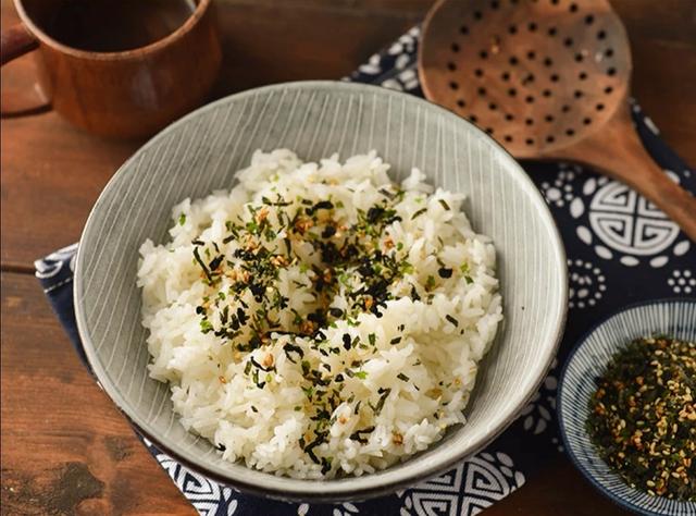 日本“飯素”有多好吃：日本料理的奇妙