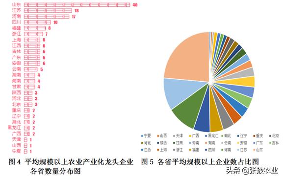 2019中國新型農(nóng)業(yè)經(jīng)營主體發(fā)展分析報告（一）