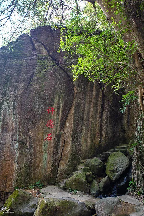 農(nóng)業(yè)農(nóng)村部發(fā)布2019精品景點(diǎn)線路，上杭榜上有名