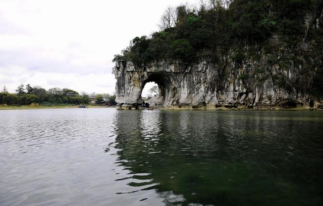 桂林市因地制宜開(kāi)展農(nóng)村集體產(chǎn)權(quán)制度改革工作