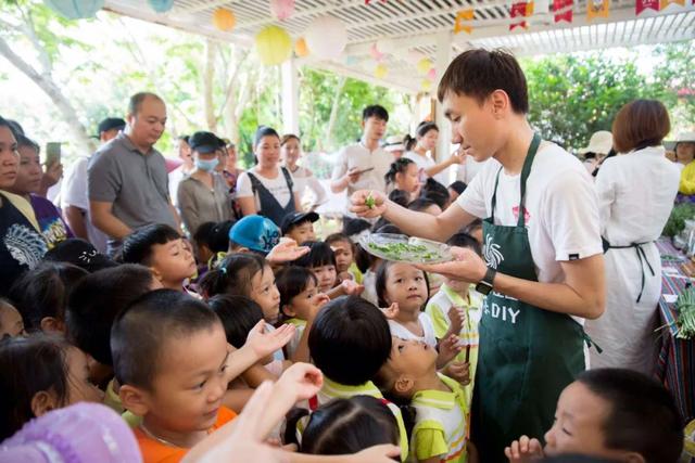 30畝地，年營業(yè)額1800萬，老板娘總結了6條硬核經驗