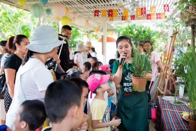 30畝地，年營業(yè)額1800萬，老板娘總結了6條硬核經驗