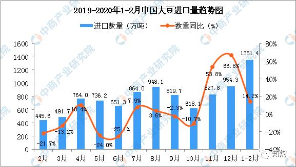 聯(lián)合國警告：4月和5月或現(xiàn)糧食危機(jī)！到底該經(jīng)濟(jì)救助還是刺激經(jīng)濟(jì)