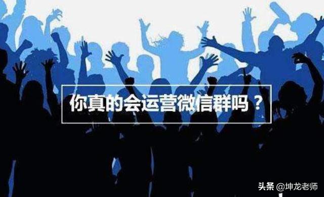 榴蓮小哥用社群玩法，3000元起家，2年開(kāi)100家連鎖店，怎么做的？