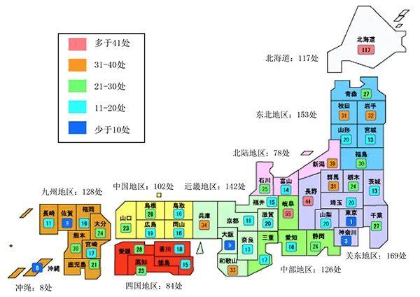 創(chuàng)收140億元的田園驛站，是如何推動(dòng)城鄉(xiāng)融合、鄉(xiāng)村振興的？