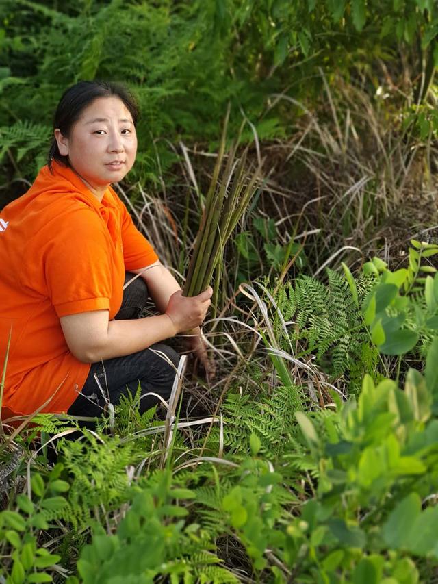 直播成為中國農民“新農活”，阿里開辦“村播學院”