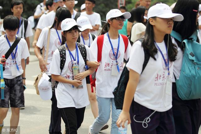 研學市場很亂！家長怎樣給孩子選擇研學