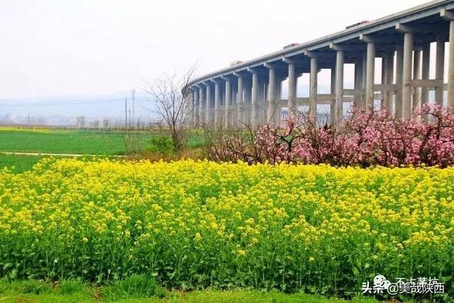 藍(lán)田街子村一個(gè)永遠(yuǎn)抹不去的鄉(xiāng)愁