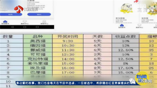 6000多人被騙幾億元，杭州警方已立案！公安部發(fā)出提醒