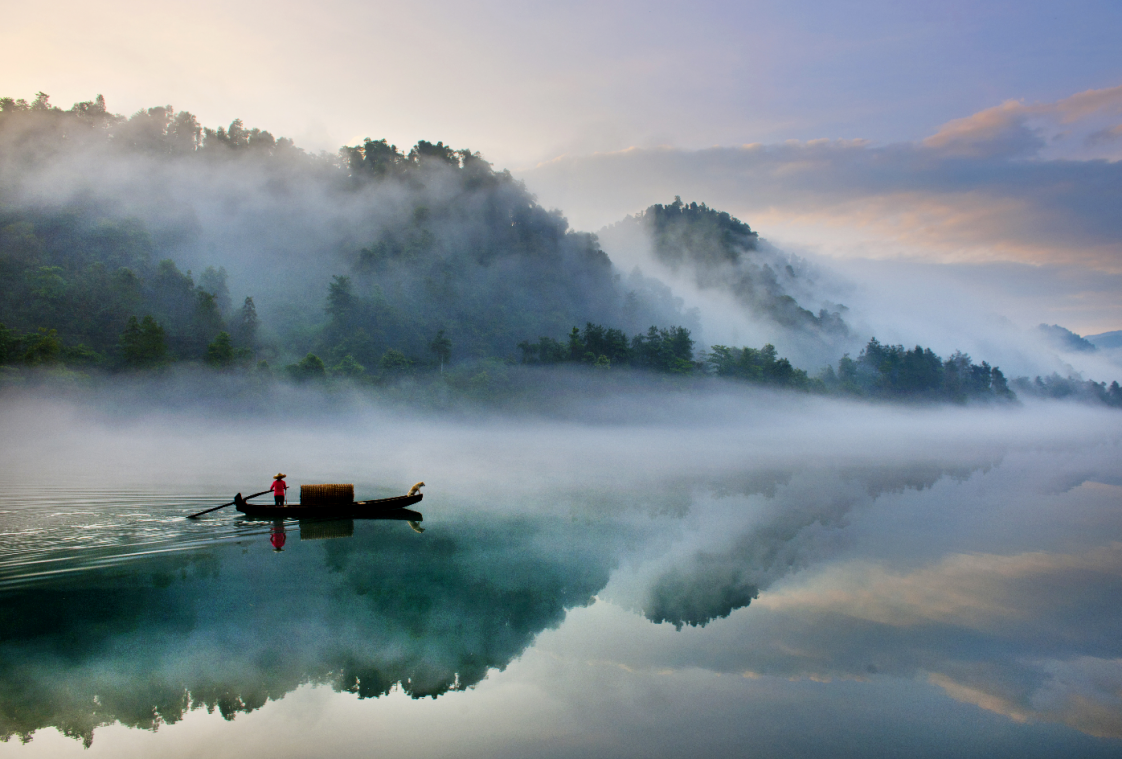 湖南鄉(xiāng)村文化旅游節(jié)10月31日在郴州開幕，看看有哪些特色活動(dòng)？