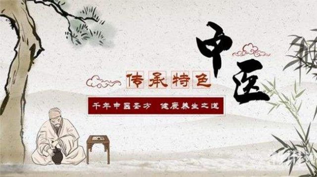 第6批農(nóng)業(yè)文化遺產(chǎn)申報(bào)工作啟動(dòng)，中國(guó)有哪些重要的遺產(chǎn)名錄？