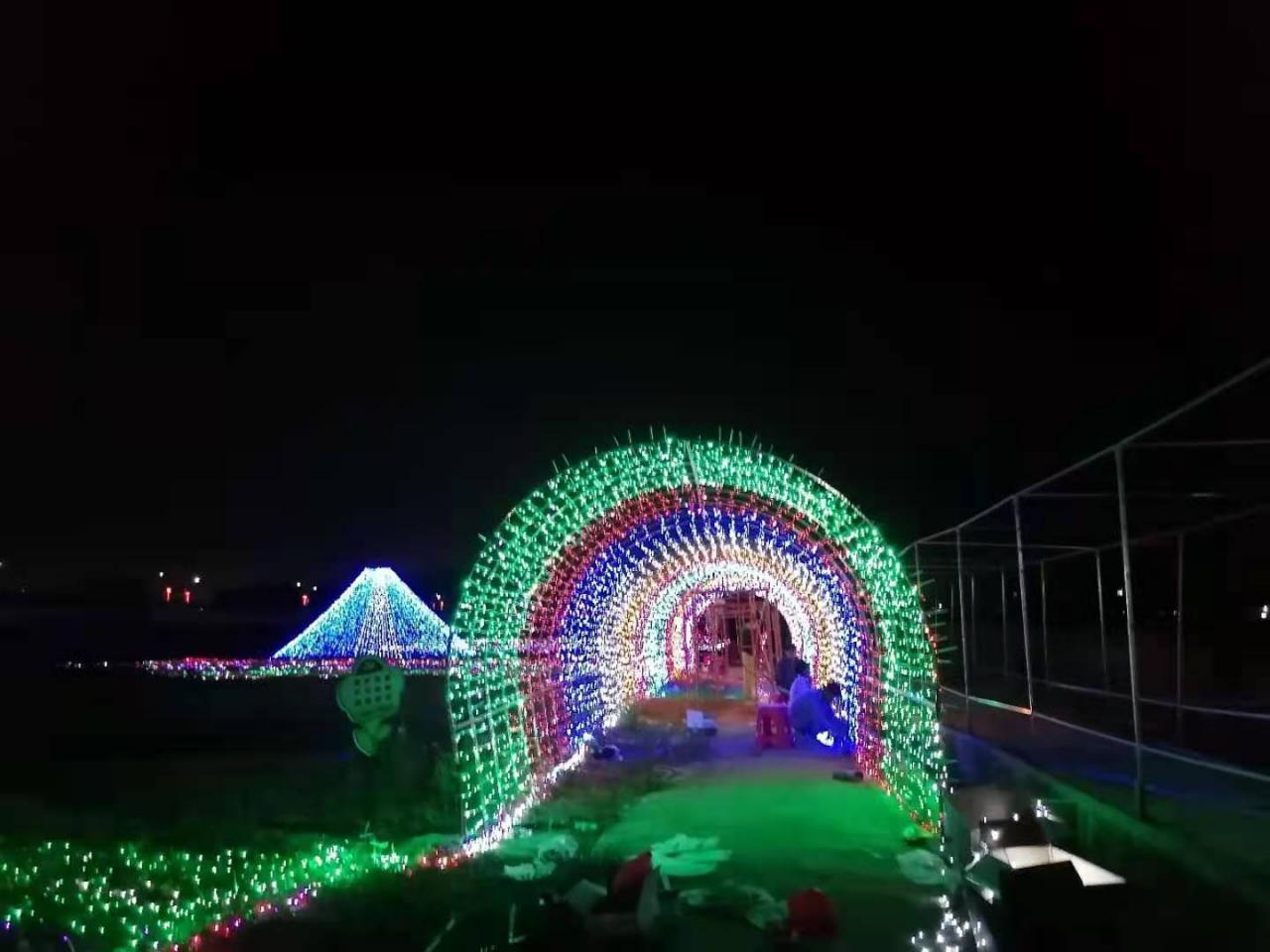 農業(yè)生產與鄉(xiāng)村旅游兩不誤，歐厝村打造農業(yè)休閑旅游精品線路