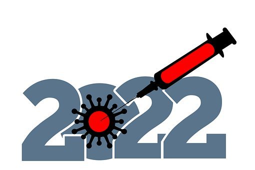 2022農(nóng)村疫情防控：達(dá)州市編織“三張網(wǎng)”，開江縣推行“五五制”