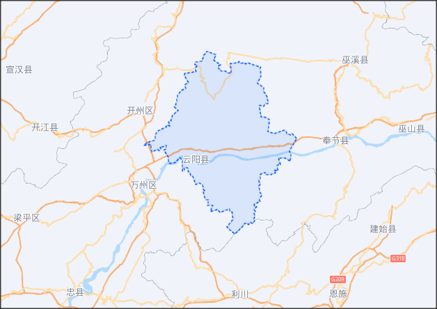 三峽智慧冷鏈物流港項(xiàng)目啟動(dòng)招商：3大功能區(qū)，總建筑面積20萬(wàn)平米