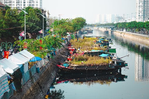 寧發(fā)布100個(gè)鄉(xiāng)村旅游新場(chǎng)景,河北舉行特色文化產(chǎn)品博覽交易會(huì)